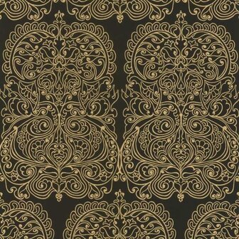 Cole &amp; Son Contemporary Selection Alpana 69/2105