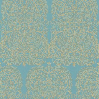 Cole &amp; Son Contemporary Selection Alpana 69/2107