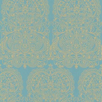 Cole &amp; Son Contemporary Selection Alpana 69/2107