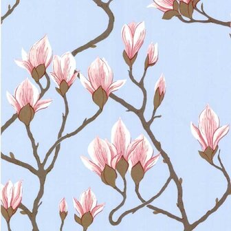 Cole &amp; Son Contemporary Selection Magnolia 72/3011