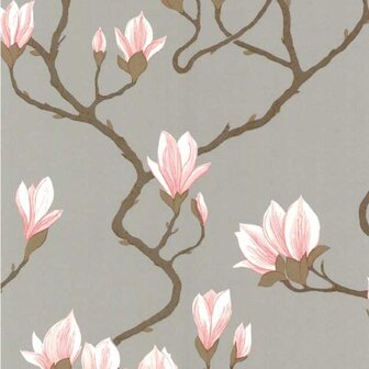 Cole &amp; Son Contemporary Selection Magnolia 72/3010