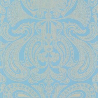 Cole &amp; Son Contemporary Selection Malabar 66/1001