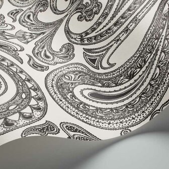 Cole &amp; Son Contemporary Selection Malabar 66/1004