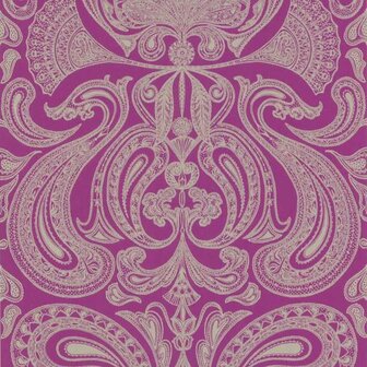 Cole &amp; Son Contemporary Selection Malabar 66/1007