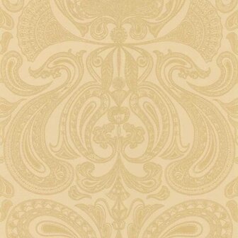 Cole &amp; Son Contemporary Selection Malabar 66/1002