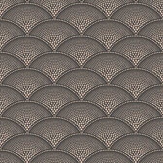 Cole &amp; Son ICONS Feather Fan 112/10033