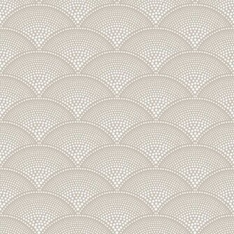 Cole &amp; Son ICONS Feather Fan 112/10034