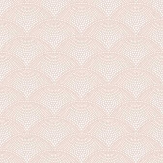 Cole &amp; Son ICONS Feather Fan 112/10035
