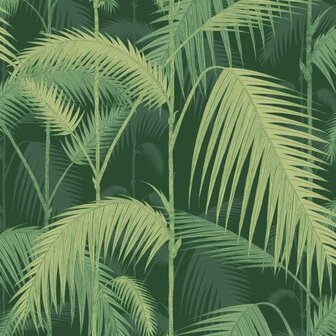 Cole &amp; Son ICONS Palm Jungle 112/1003