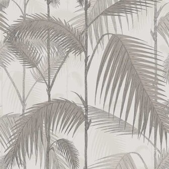 Cole &amp; Son ICONS Palm Jungle 112/1004