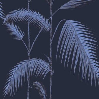 Cole &amp; Son ICONS Palm Jungle 112/1008