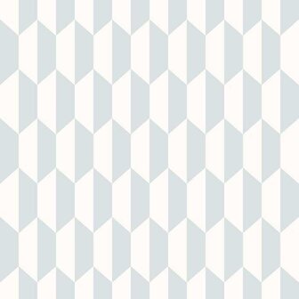 Cole &amp; Son ICONS Petite Tile 112/5018