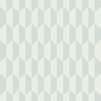 Cole &amp; Son ICONS Petite Tile 112/5020