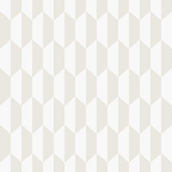 Cole &amp; Son ICONS Petite Tile 112/5021