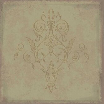 Cole &amp; Son Albemarle Albery 94/4023