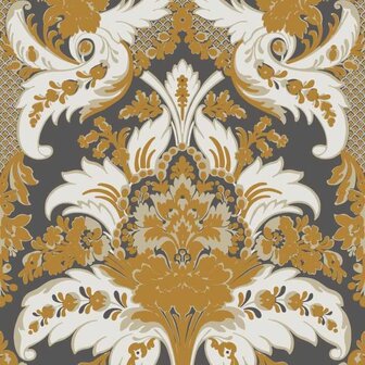 Cole &amp; Son Albemarle Aldwych 94/5027