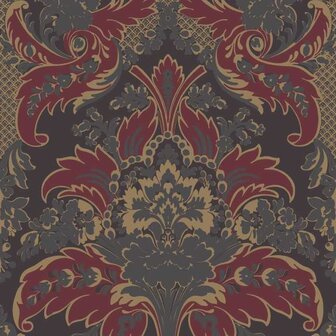 Cole &amp; Son Albemarle Aldwych 94/5029