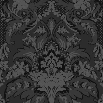 Cole &amp; Son Albemarle Aldwych 94/5030