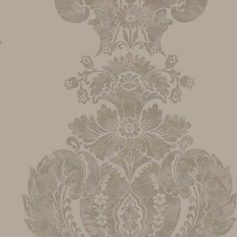 Cole &amp; Son Albemarle Baudelaire 94/1001