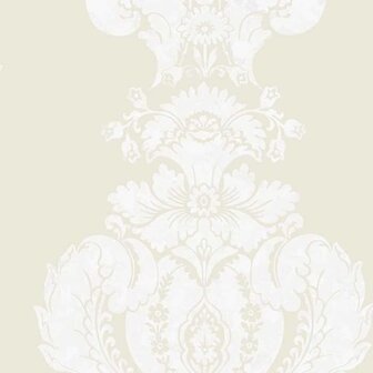 Cole &amp; Son Albemarle Baudelaire 94/1005