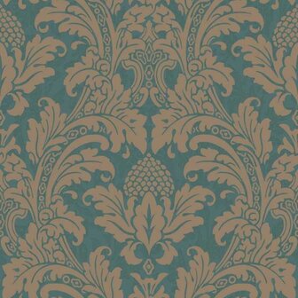 Cole &amp; Son Albemarle Blake 94/6031