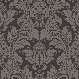 Cole &amp; Son Albemarle Blake 94/6032