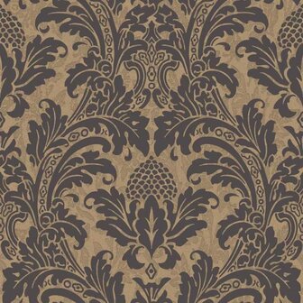 Cole &amp; Son Albemarle Blake 94/6033
