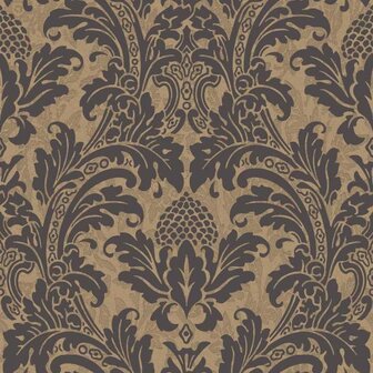 Cole &amp; Son Albemarle Blake 94/6033