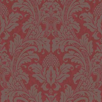 Cole &amp; Son Albemarle Blake 94/6034