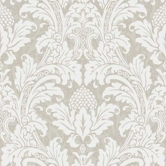 Cole &amp; Son Albemarle Blake 94/6035