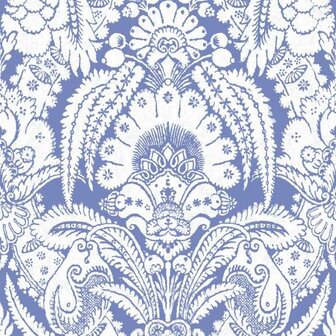 Cole &amp; Son Albemarle Chatterton 94/2012