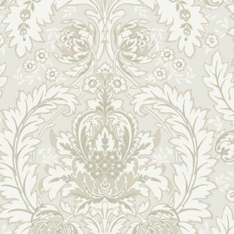 Cole &amp; Son Albemarle Coleridge 94/9047