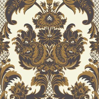 Cole &amp; Son Albemarle Wyndham 94/3014