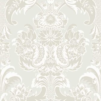 Cole &amp; Son Albemarle Wyndham 94/3015