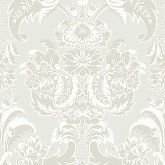 Cole &amp; Son Albemarle Wyndham 94/3015