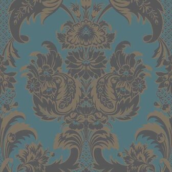 Cole &amp; Son Albemarle Wyndham 94/3017