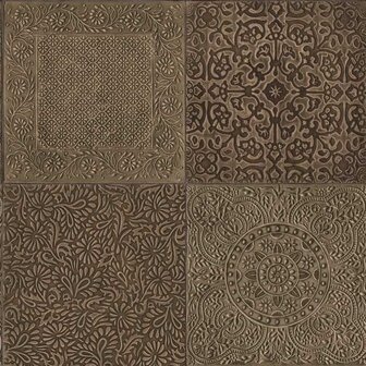 Cole &amp; Son Martyn Lawrence Bullard Bazaar 113/2007