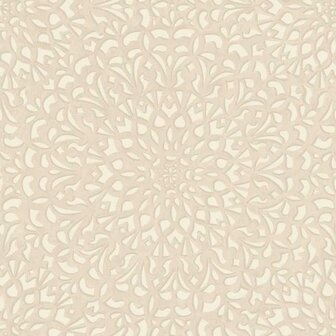 Cole &amp; Son Martyn Lawrence Bullard Medina 113/7016