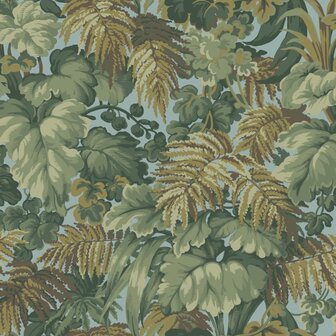 Cole &amp; Son Martyn Lawrence Bullard Royal Fernery 113/3008