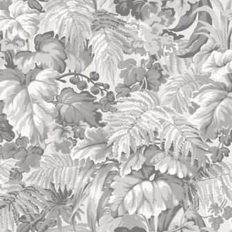 Cole &amp; Son Martyn Lawrence Bullard Royal Fernery 113/3011