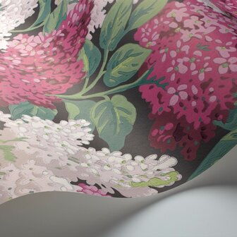 Cole &amp; Son Botanical ~Botanica~ Lilac 115/1001