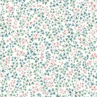 Cole &amp; Son Botanical ~Botanica~ Maidenhair 115/6017