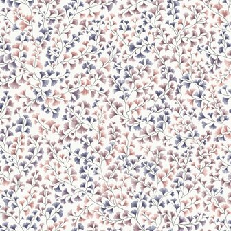 Cole &amp; Son Botanical ~Botanica~ Maidenhair 115/6020