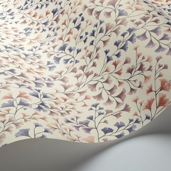 Cole &amp; Son Botanical ~Botanica~ Maidenhair 115/6020