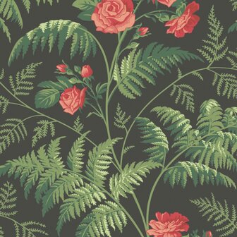 Cole &amp; Son Botanical ~Botanica~ Rose 115/10030