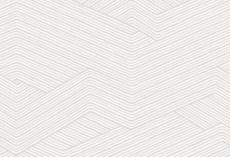 Hooked on Walls Sketch Cord 19522