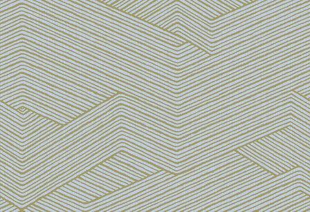 Hooked on Walls Sketch Cord 19523
