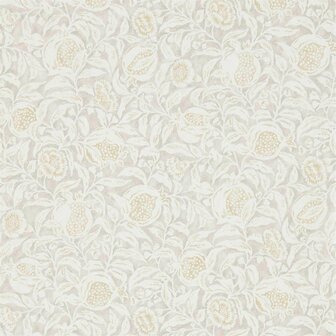 Sanderson Chiswick Grove Annandale Dove Taupe 216394