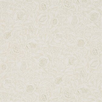 Sanderson Chiswick Grove Annandale Ivory Stone 216396
