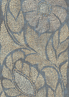 Lewis &amp; Wood Kashmiri Lavender